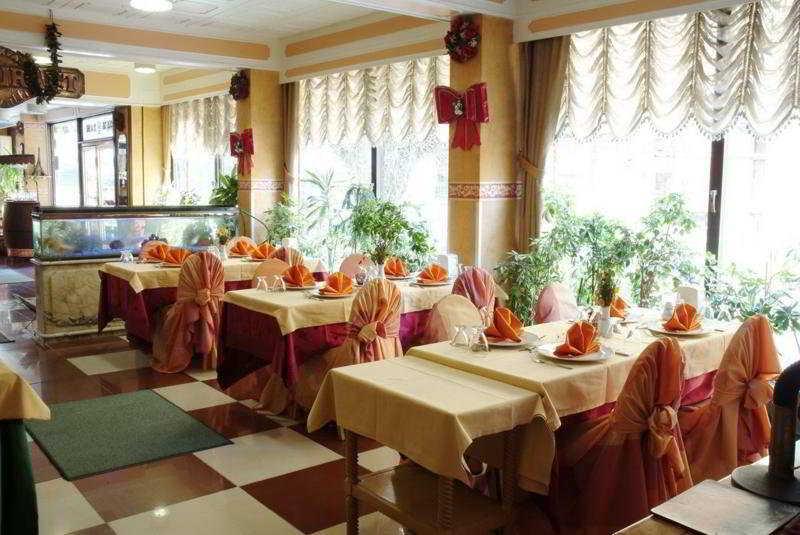 Hotel Eyfel Isztambul Kültér fotó